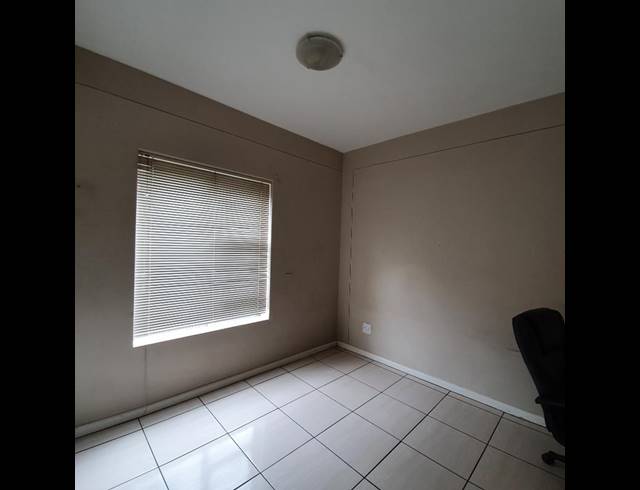 2 BEDROOM PROPERTY TO RENT IN CENTRAL